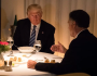 Yılın En büyük Etkinliğine Sadece İki Gün Kaldı! Bu Altcoin Kurucusu En Büyük TRUMP Sahibi Olarak Katılacak!