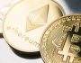 Yıllar Sonra Uyanan Bitcoin Balinası, Ethereum’a Yatırım Yaptı