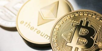 Yıllar Sonra Uyanan Bitcoin Balinası, Ethereum’a Yatırım Yaptı