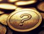 Yıllardır Altcoin Çıkaracağını Yalanlayan Platformdan İlk Sinyal Geldi: Tarihi An Yakın Olabilir!