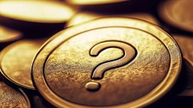 Yıllardır Altcoin Çıkaracağını Yalanlayan Platformdan İlk Sinyal Geldi: Tarihi An Yakın Olabilir!
