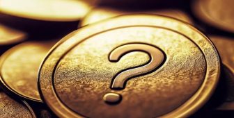 Yıllardır Altcoin Çıkaracağını Yalanlayan Platformdan İlk Sinyal Geldi: Tarihi An Yakın Olabilir!
