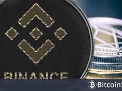 Yılların Altcoini Binance’ten Delist Edilebilir! Gemini CEO’su İtiraz Etti: “En Önemli ve Kıymeti Bilinmeyen Altcoinlerden Biri”