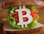 Yükselişin Ardından Analiz Şirketi Güncel Bitcoin Tekniklerini Yayınladı! İşte Rallinin Başlaması İçin Aşılması Gereken Bölge!