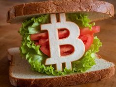Deneyimli Analist, Bitcoin (BTC) Fiyatı İçin Yeni Hafta Tahminlerini Paylaştı!
