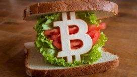 Deneyimli Analist, Bitcoin (BTC) Fiyatı İçin Yeni Hafta Tahminlerini Paylaştı!