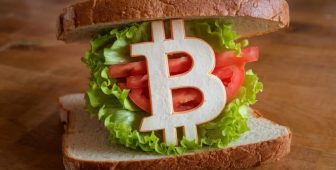 Yükselişin Ardından Analiz Şirketi Güncel Bitcoin Tekniklerini Yayınladı! İşte Rallinin Başlaması İçin Aşılması Gereken Bölge!