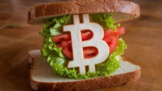 Deneyimli Analist, Bitcoin (BTC) Fiyatı İçin Yeni Hafta Tahminlerini Paylaştı!