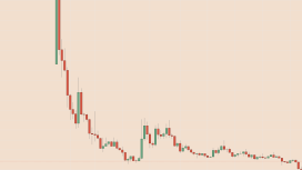 Yüzde 450 ralli sonrası yeni hedef 13 dolar