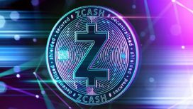 Zcash (ZEC) %27 Yükseldi – Kripto Teknik Haber