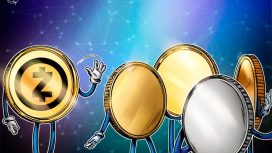 Zcash’in gizlilik rüzgarı fiyatı 500 dolar üstüne taşıdı