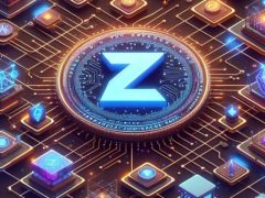 ZetaChain (ZETA) Nedir? – CoinNET