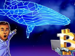 Zirveyi gören Bitcoin, milyoner üretiminde zayıf kaldı