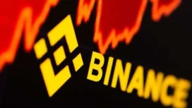 Bitcoin Borsası Binance Hakkında Gelen Son Veriler Korkutuyor!