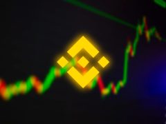 Bitcoin Borsası Binance’den, Bu Altcoin Hakkında Önemli Bir Duyuru Geldi!