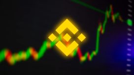 Bitcoin Borsası Binance’den, Bu Altcoin Hakkında Önemli Bir Duyuru Geldi!