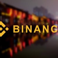 Bitcoin Borsası Binance, Bu 25 Altcoin Paritesini Marjinden Delist Ediyor!