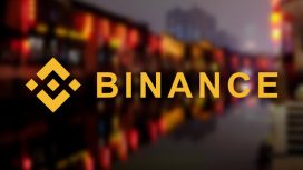 Bitcoin Borsası Binance, Bu 25 Altcoin Paritesini Marjinden Delist Ediyor!