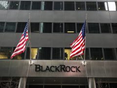 Eski BlackRock Yöneticisi: Spot Bitcoin ETF’si En Geç Bu Tarihte Onaylanacak!