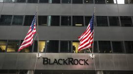 Eski BlackRock Yöneticisi: Spot Bitcoin ETF’si En Geç Bu Tarihte Onaylanacak!