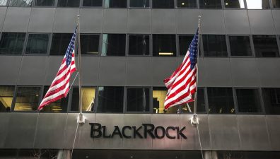 Eski BlackRock Yöneticisi: Spot Bitcoin ETF’si En Geç Bu Tarihte Onaylanacak!