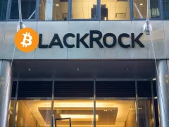 SEC, BlackRock’un Spot Bitcoin ETF Başvurusunu da Erteledi!