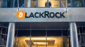 SEC, BlackRock’un Spot Bitcoin ETF Başvurusunu da Erteledi!