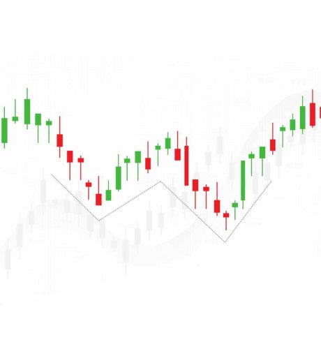 Çift Dip Formasyonu Nedir?