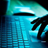 FTX Hackerı, 9 Milyon Dolarlık Ethereum (ETH) Transfer Etti!