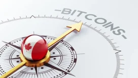 Kanada’nın En Büyük Borsasından Bitcoin’e (BTC) Güzel Haber!