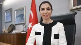 TCMB Başkanı Erkan, Enflasyonun Ne Zaman Düşmeye Başlayacağını Açıkladı!