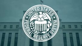 FED Yetkilisi Faiz Artışları Hakkında Konuştu! Bitcoin İçin İyi mi Kötü mü?