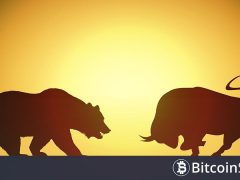 il Capo’nun “Büyük Boğayım” Dediği Altcoin Çakıldı, Analist Yeni Açıklama Yaptı: Vazgeçmiyor!