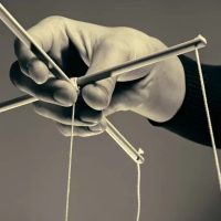 Binance’deki Bu Altcoin Değerini 2’ye Katladı, Ekip Satış Yapmaya Başladı!