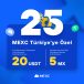 MEXC Borsası Ajans Anlaşması Nedir?