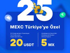MEXC Borsası Ajans Anlaşması Nedir?