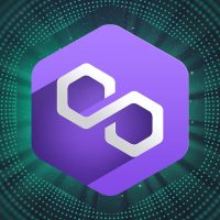 Polygon Kurucu Ortağı Kanani İstifa Etti! MATIC Etkilenecek mi?