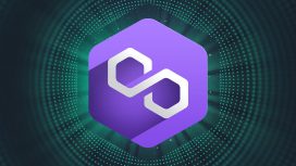 Polygon Kurucu Ortağı Kanani İstifa Etti! MATIC Etkilenecek mi?
