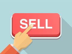 Bir Kripto Balinası Satışlara Başladı, Bu Altcoin Yüzde 50’lik Düşüş Yaşadı!