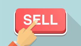 Bir Kripto Balinası Satışlara Başladı, Bu Altcoin Yüzde 50’lik Düşüş Yaşadı!