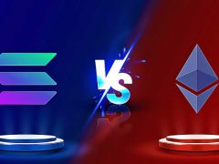 Solana (SOL) Kurucusu Yakovenko, Ethereum’u (ETH) Eleştirdi!