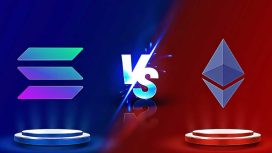 Solana (SOL) Kurucusu Yakovenko, Ethereum’u (ETH) Eleştirdi!