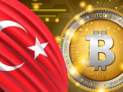 Bitcoin (BTC) ve Altcoin’ler Dip Seviyelere Ulaştı mı?