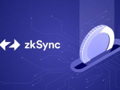 zkSync, Ethereum Dencun Yükseltmesinden Sonra Düşük Ücret Görüyor
