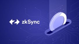 zkSync, Ethereum Dencun Yükseltmesinden Sonra Düşük Ücret Görüyor