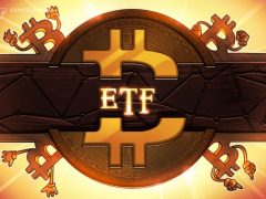 ‘Bitcoin ETF’lerine karşı tutarsız bir yaklaşım mevcut’